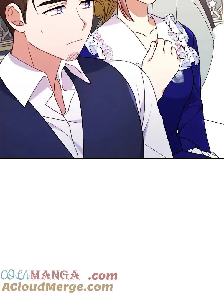 19.重伤的卡西斯 第41页