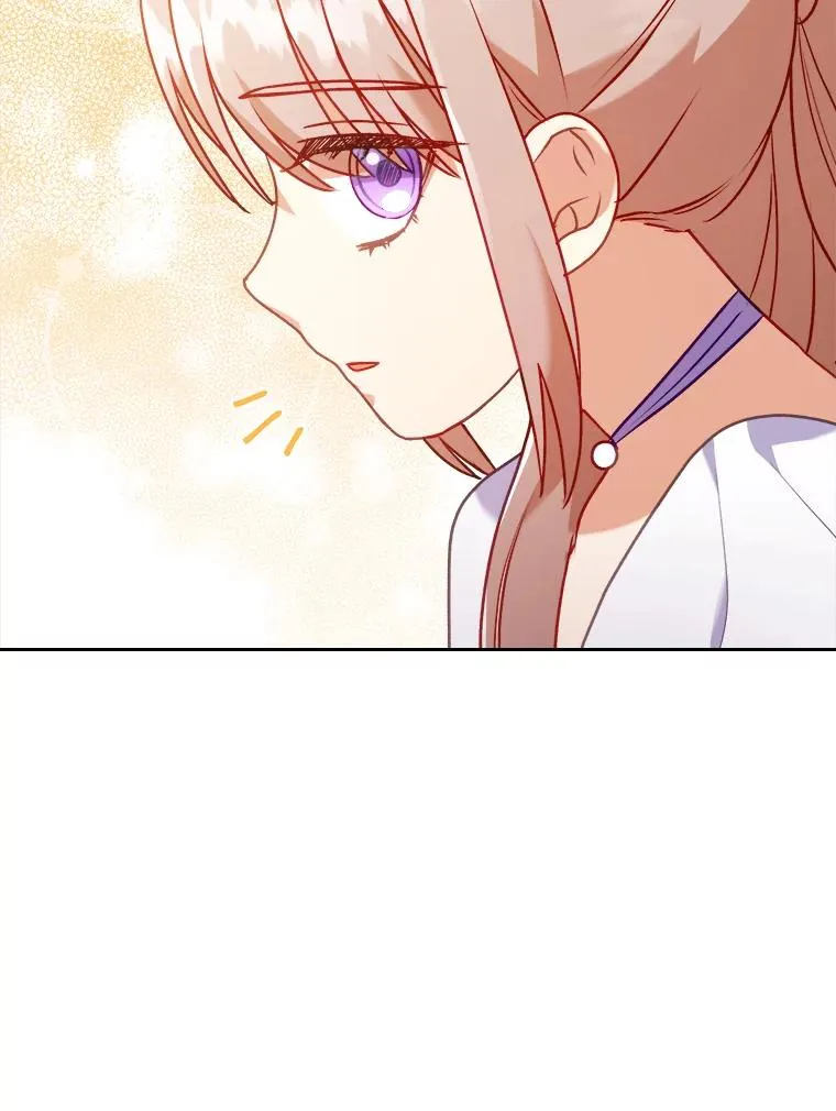 19.重伤的卡西斯 第59页