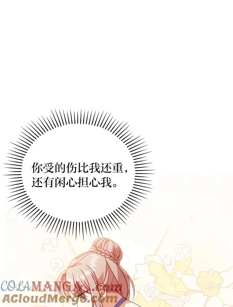 19.重伤的卡西斯 第65页