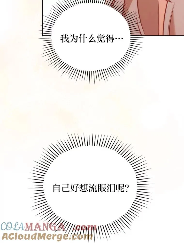 19.重伤的卡西斯 第69页
