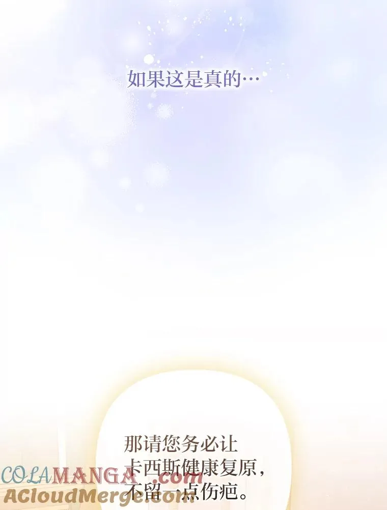 19.重伤的卡西斯 第73页