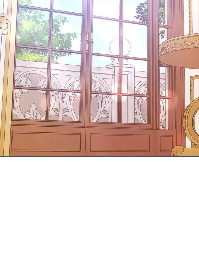 19.重伤的卡西斯 第102页