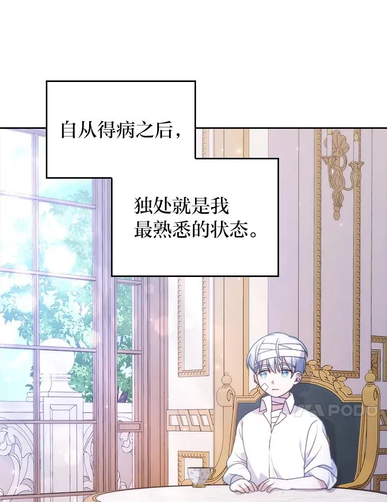19.重伤的卡西斯 第103页