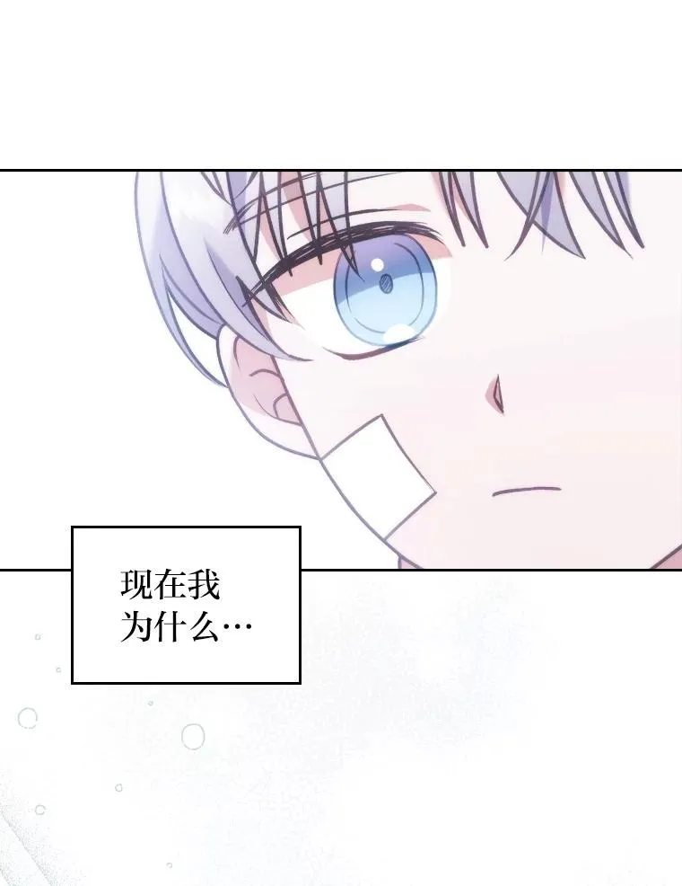 19.重伤的卡西斯 第108页
