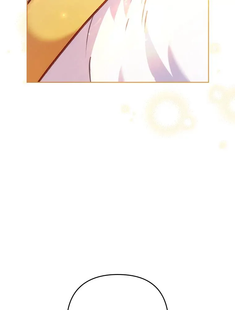 20.天降使魔 第104页