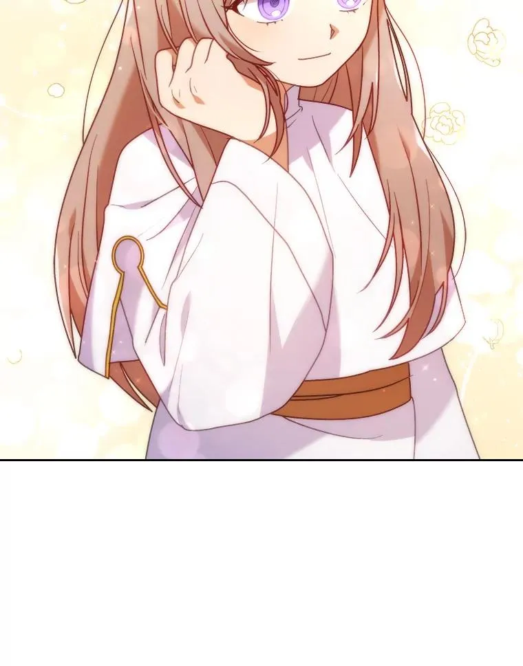 20.天降使魔 第116页