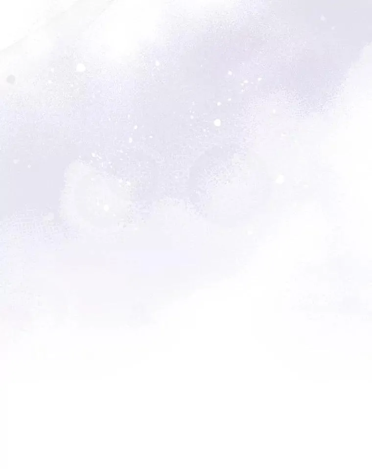 21.变乖的男主 第114页