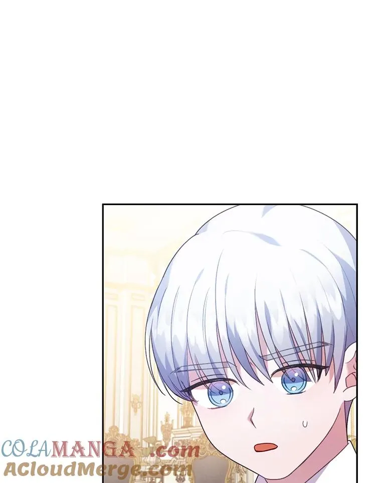 22.一起逛街 第28页