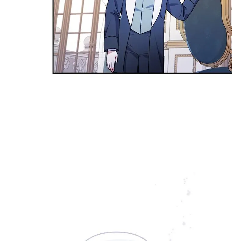 22.一起逛街 第36页