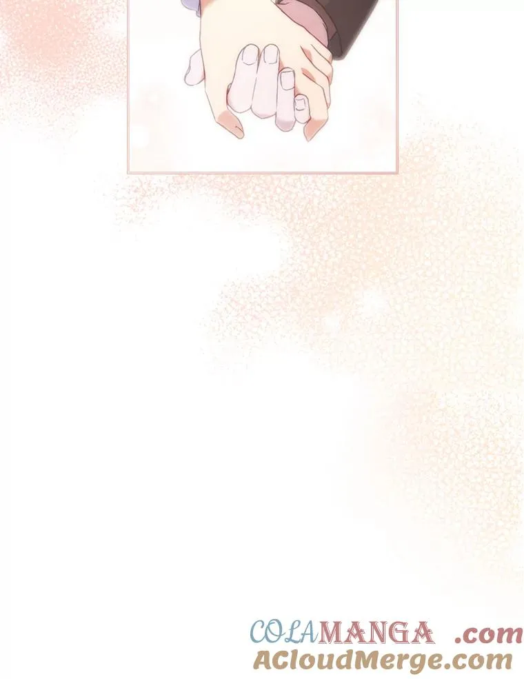 22.一起逛街 第64页