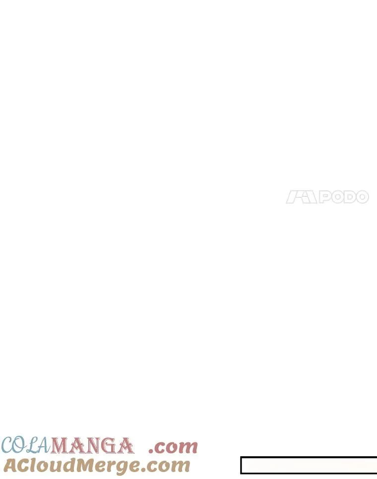 22.一起逛街 第88页
