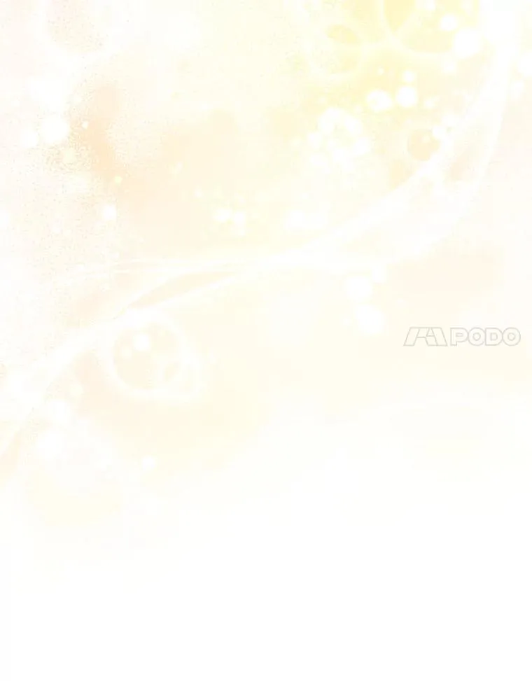 22.一起逛街 第98页