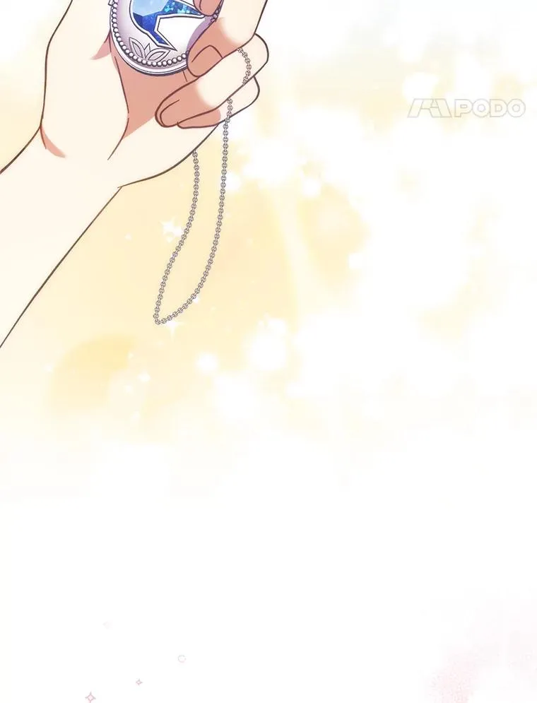 23.感恩日 第75页