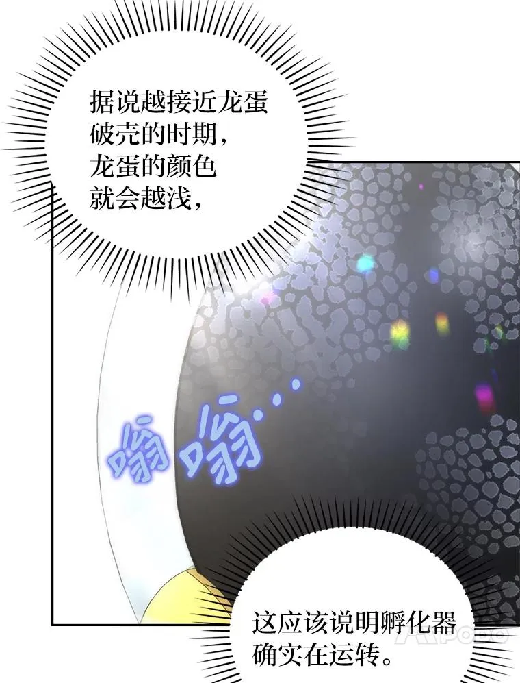23.感恩日 第84页