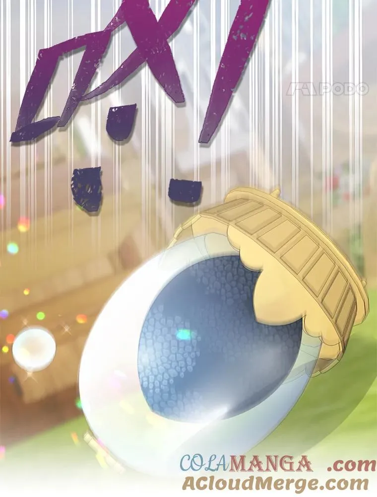 23.感恩日 第101页