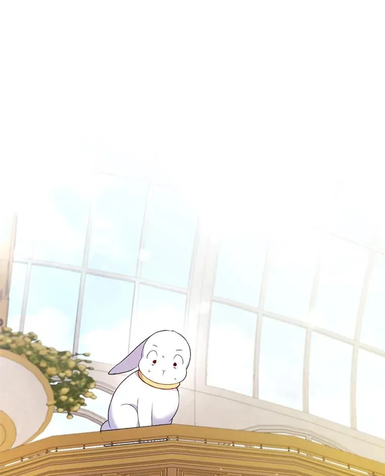 23.感恩日 第103页