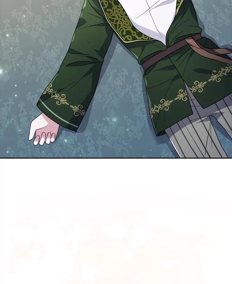 24.天降日记 第83页