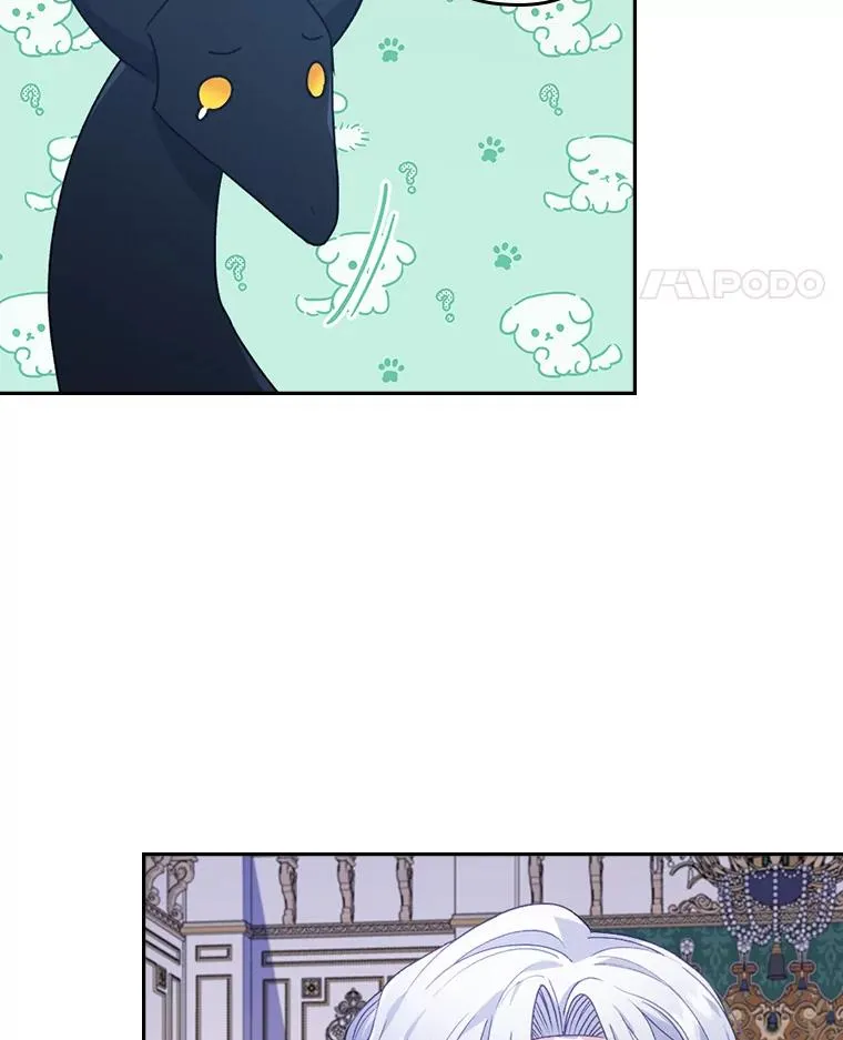 26.君子报仇 第65页