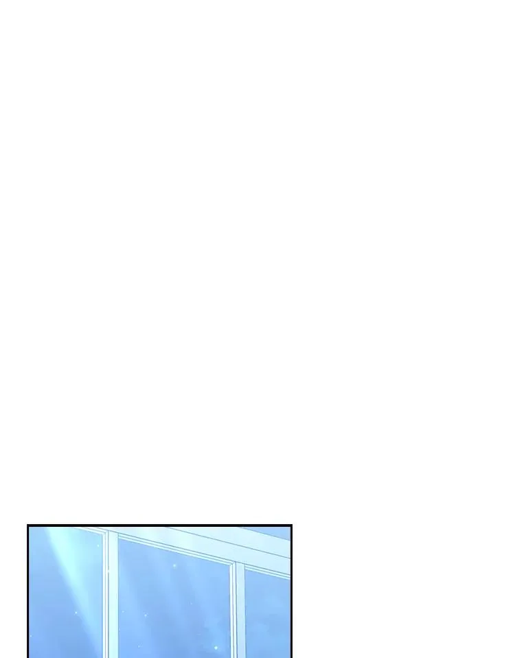 26.君子报仇 第80页
