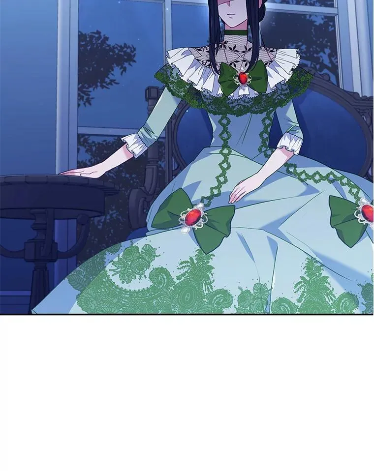 26.君子报仇 第83页