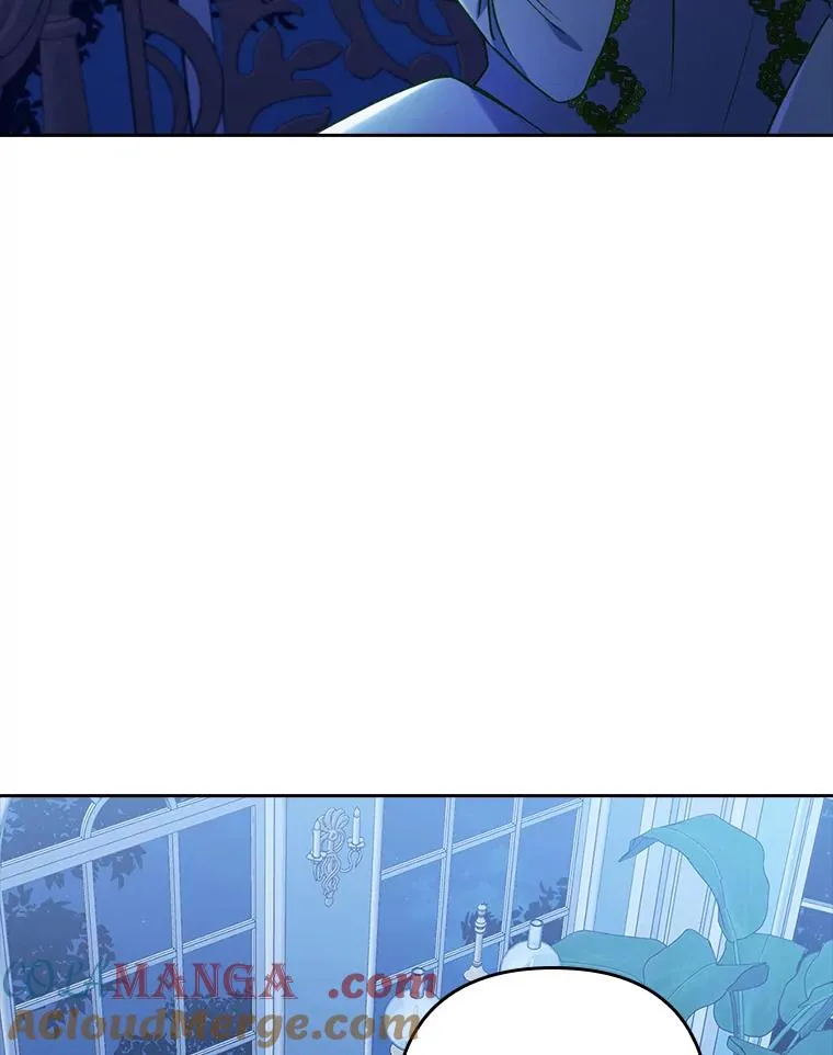 26.君子报仇 第88页