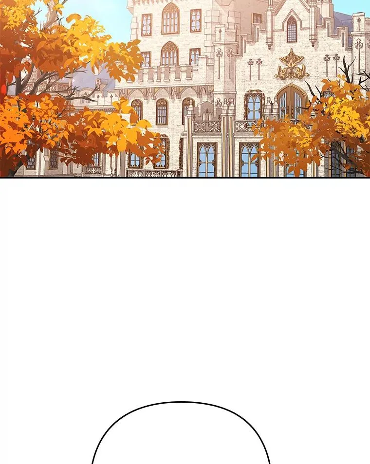 27.感冒惹的祸 第2页