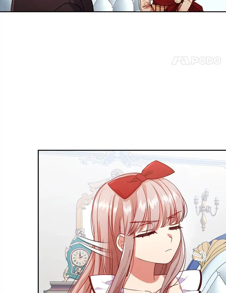 27.感冒惹的祸 第21页