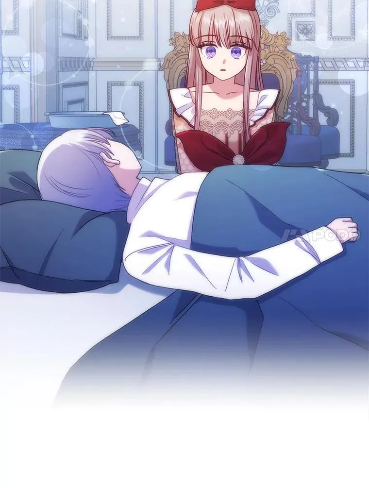 27.感冒惹的祸 第48页