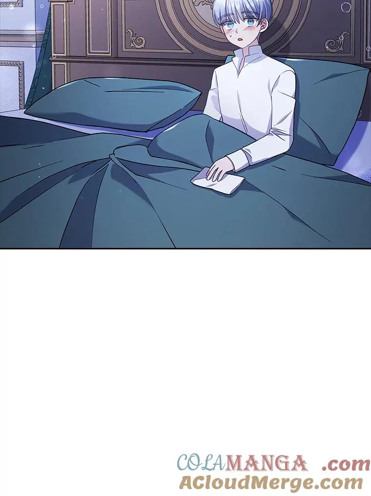 27.感冒惹的祸 第73页