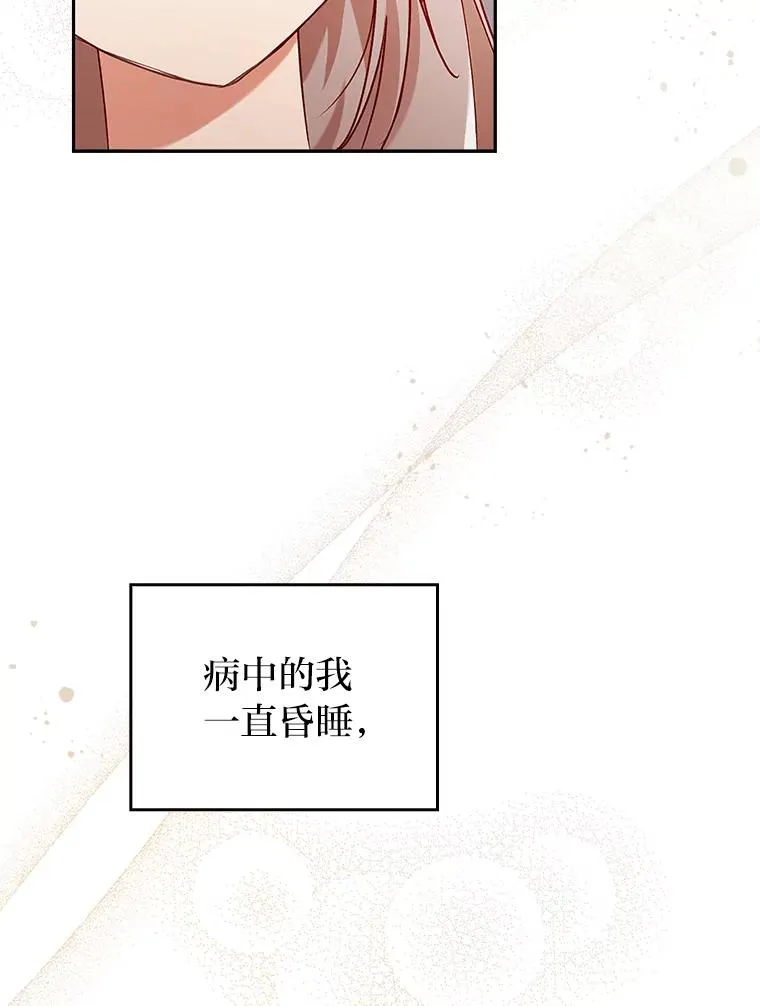 28.公爵夫人的谢礼 第3页