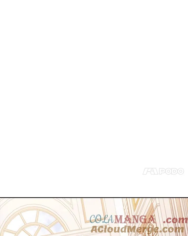28.公爵夫人的谢礼 第97页