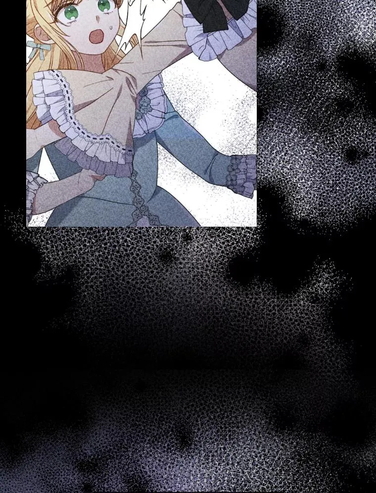 29.男女主的火花呢 第19页