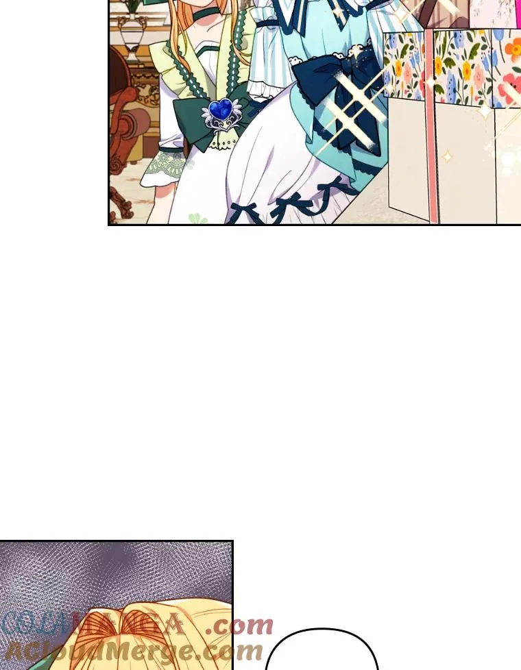 29.男女主的火花呢 第49页