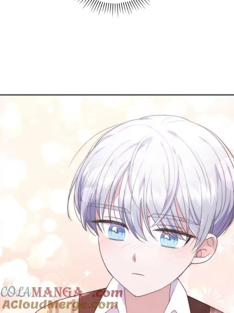 29.男女主的火花呢 第77页