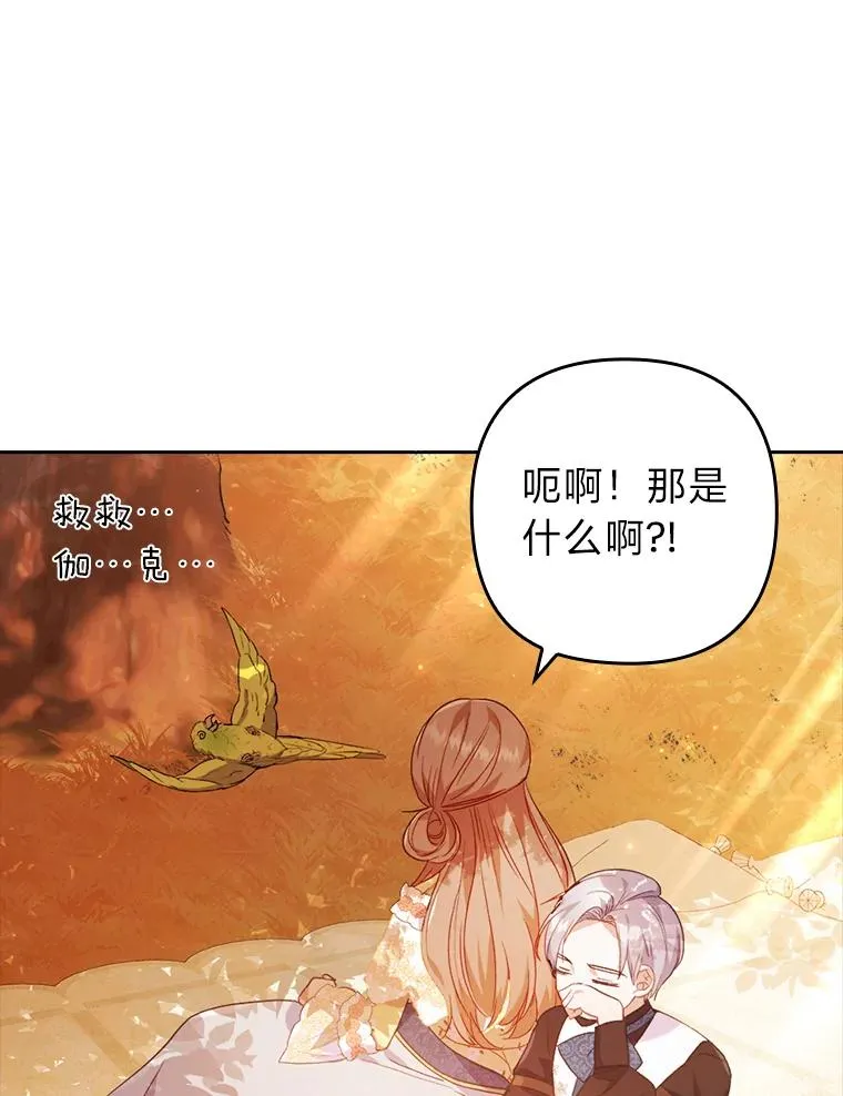 31.秋游 第112页