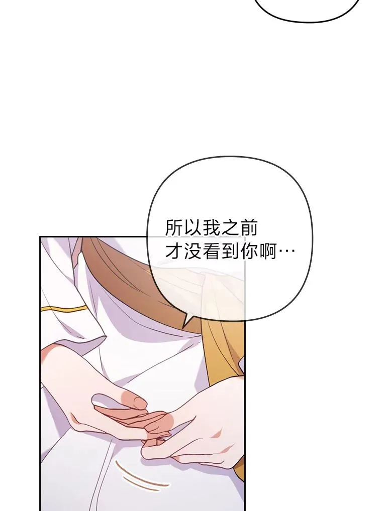 33.跟踪怪异祭司 第102页