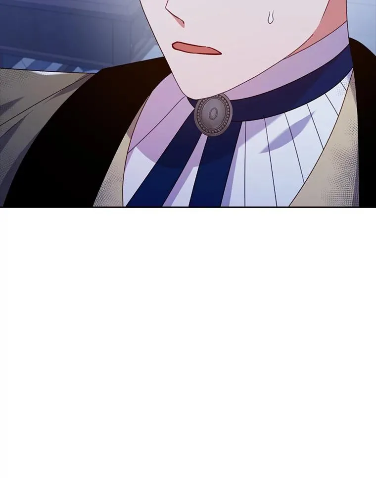 34.偷偷潜入 第79页