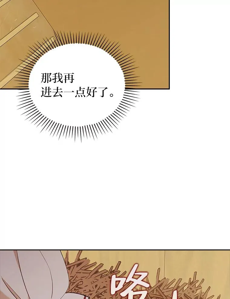 36.危险躲猫猫 第78页