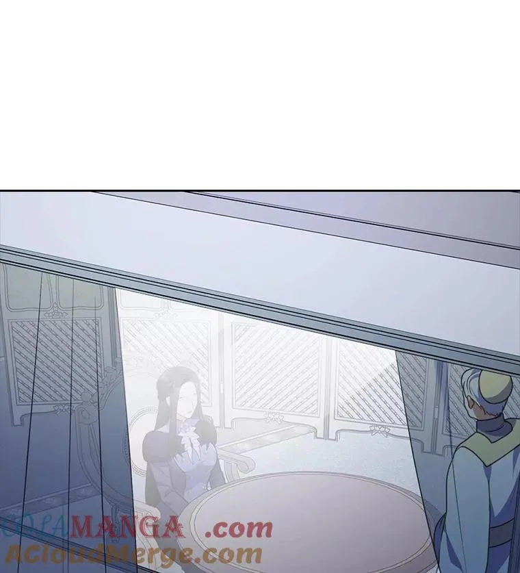 37.秘密空间 第25页