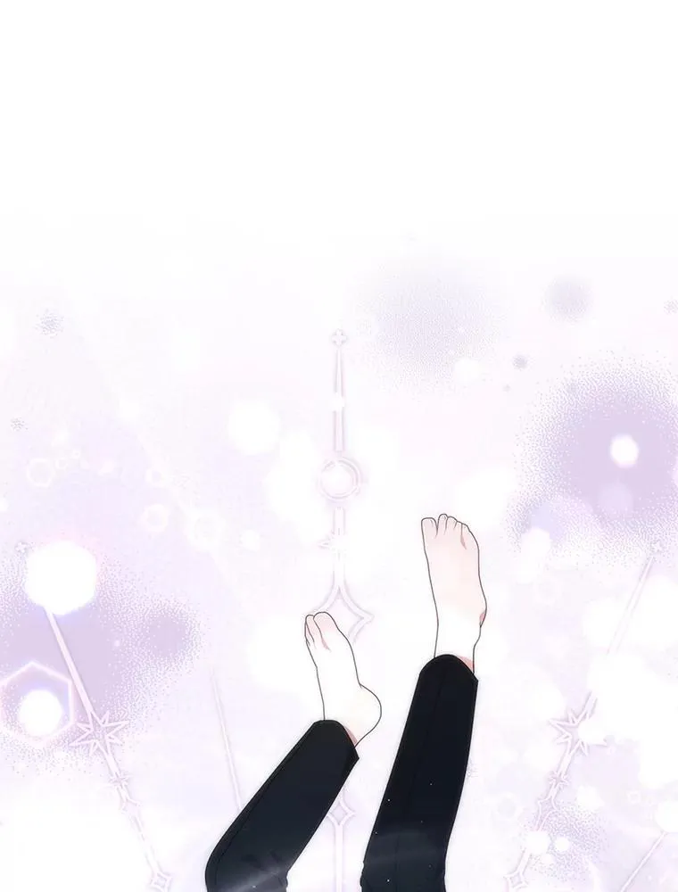 37.秘密空间 第38页
