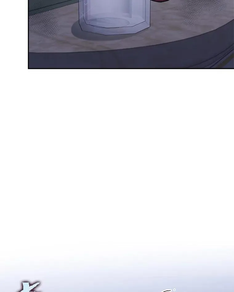 37.秘密空间 第64页