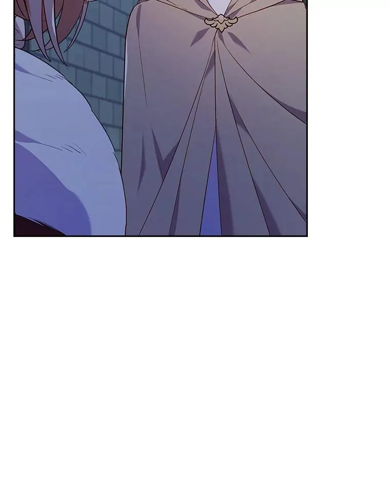37.秘密空间 第103页