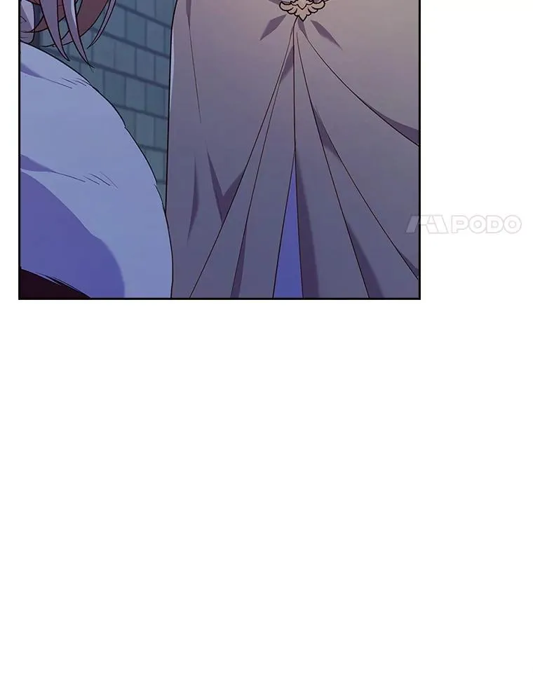 38.恶有恶报 第4页