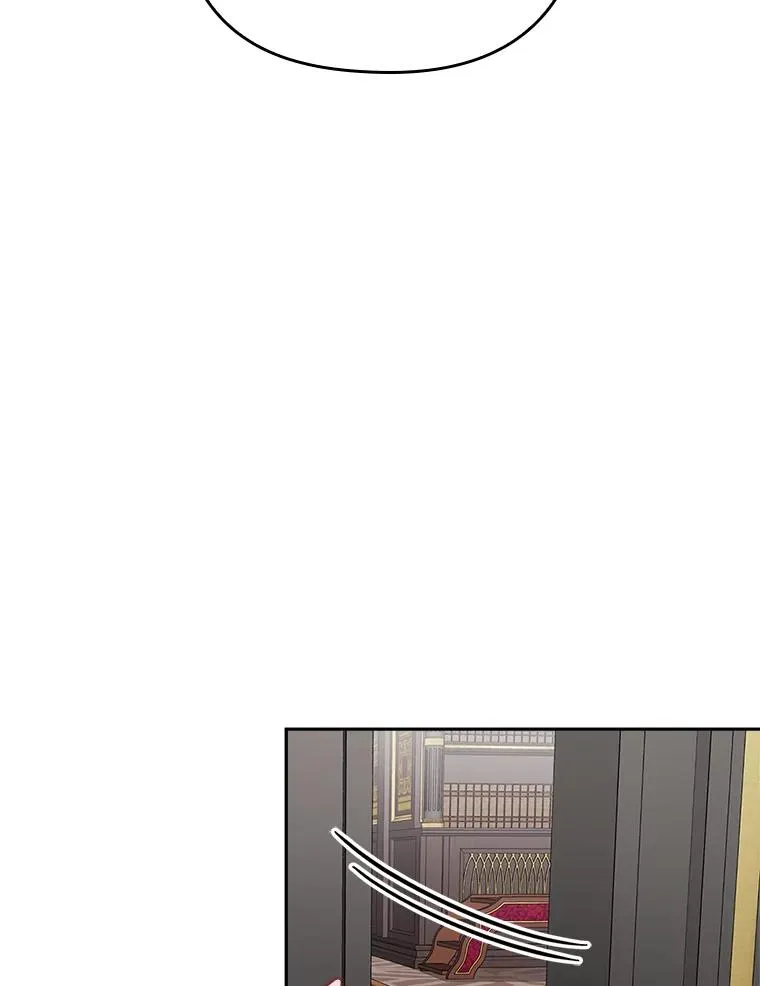 38.恶有恶报 第95页