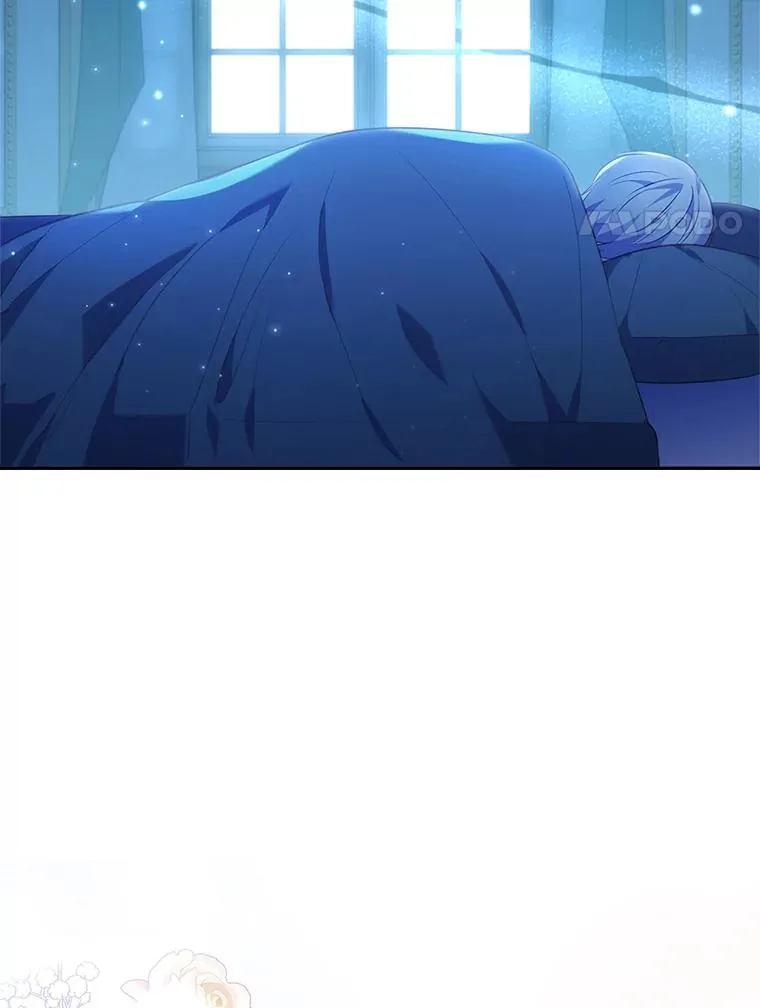 39.喜欢的心情 第94页