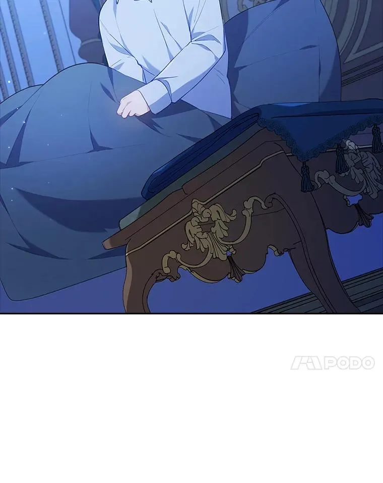 39.喜欢的心情 第100页