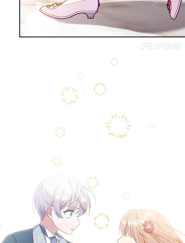 39.喜欢的心情 第114页