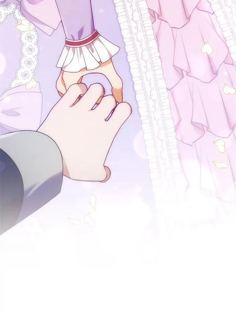 39.喜欢的心情 第119页
