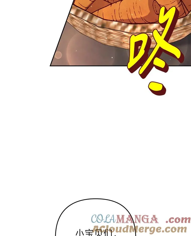 40.投喂人的心酸 第5页