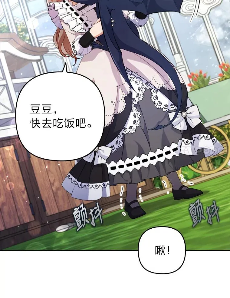 40.投喂人的心酸 第19页